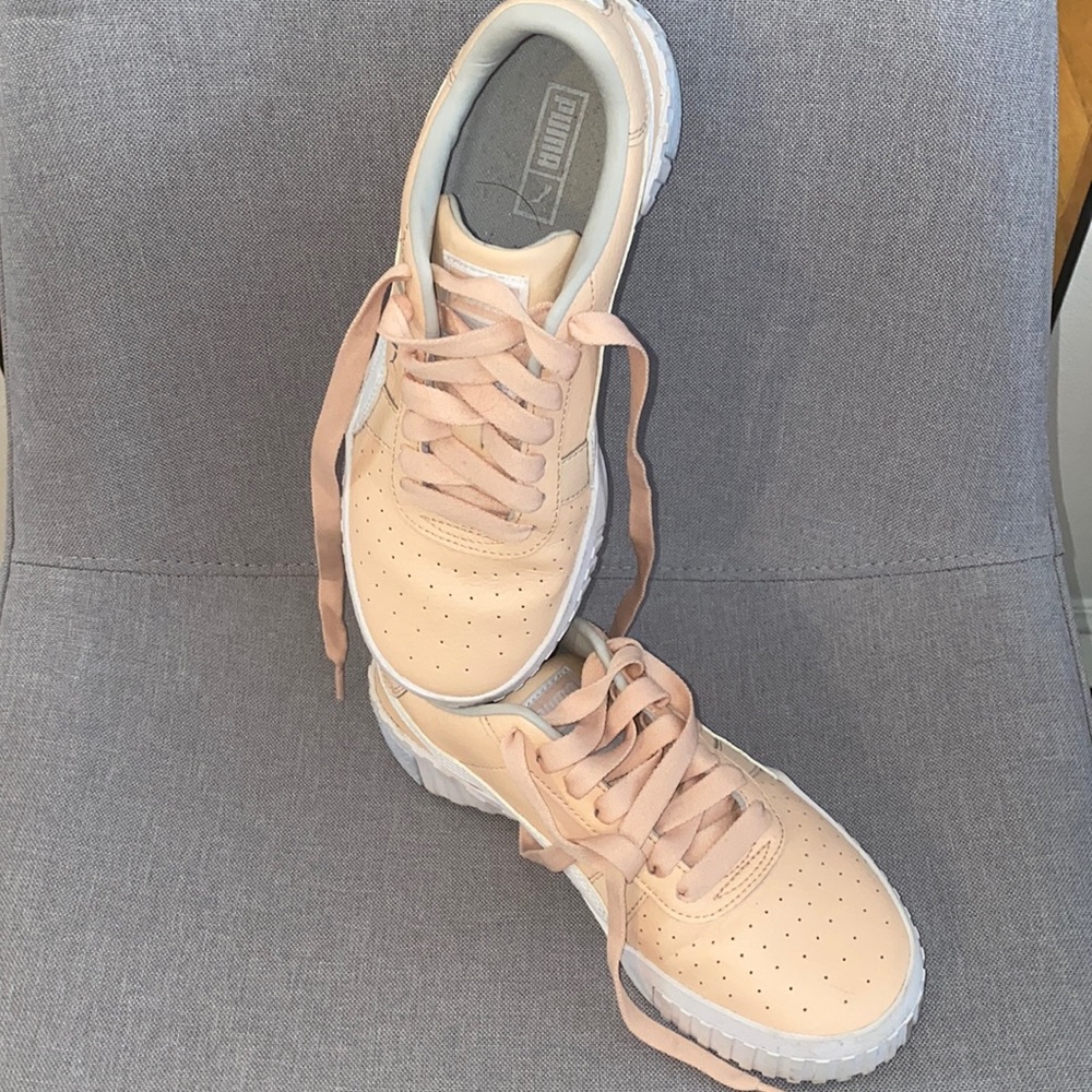 PUMA Sneaker